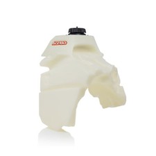 ACERBIS 0023564.120.700 PETROL