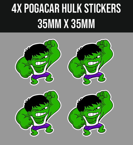 Tadej pogacar hulk - tadej,