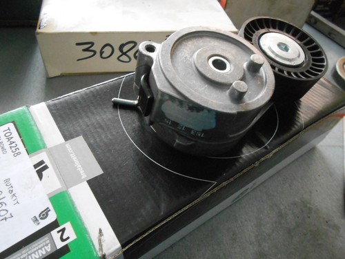 Alfa romeo mito cuscinetto - romeo,
