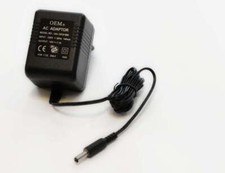 Ricambio per adattatore AC/AC