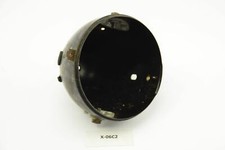 Moto Guzzi Galletto 192 -