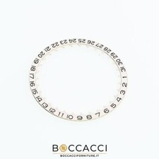 LONGINES 341 Disco Data Cod. 2557/1 Calib: 341 (OTTIMO STATO)