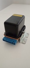 Regolatore di tensione Fiat 131, 126, x19