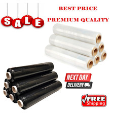 Rotoli resistenti pallet - rotoli,