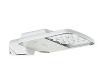 Armatura stradale faro