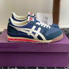 CALDO!!! Scarpe unisex