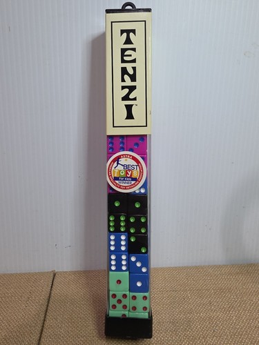 Carma games tenzi - carma,