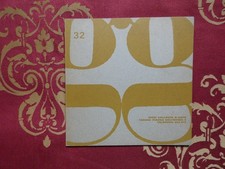 Salvatore Fiume mostra