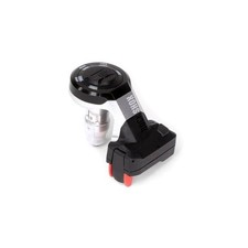 modulo forcella rockshox sid