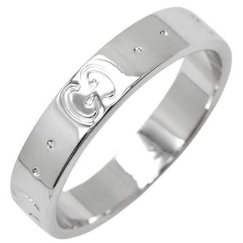 Gucci anello - anello,