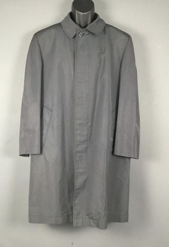 Cappotto vintage aquascutum - cappotto,