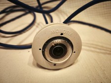 Mobotix MX0011-0 1.8mm F2.0