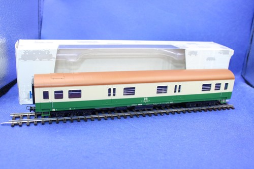Piko 53044 scala dr - piko,