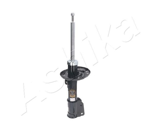 Ammortizzatore 00163 ashika - ma-00163,
