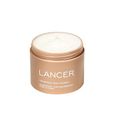 New Skincare the Method: Crema