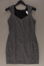 ⭐ Mango vestito per le