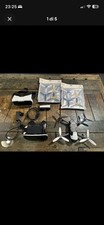 PARROT BEBOP 2 + Skycontroller