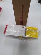 Bilancia meccanica Ohaus