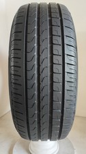 GOMMA USATA 205/55 R16 PIRELLI