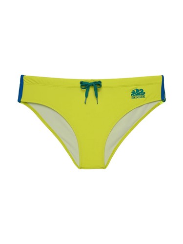 Sundek costume slip - slip, diwalter