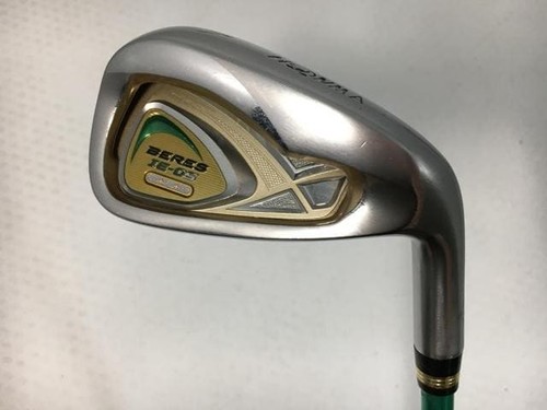 Honma golf beres 4pcs - ie-05,