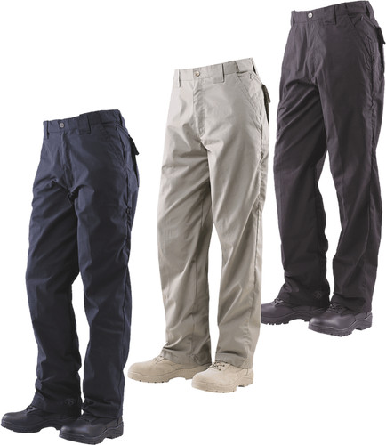Tru spec series pantaloni - tru-spec,