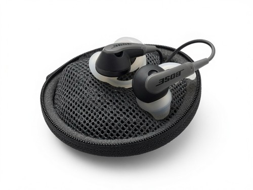 Bose soundsport cuffie - bose,