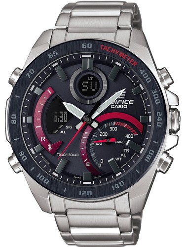 Orologio uomo casio - orologio,