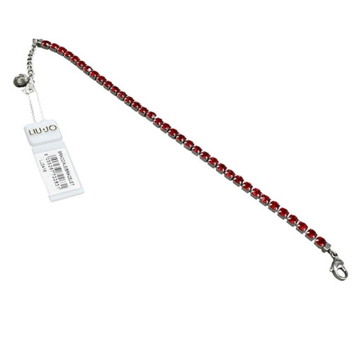 Liu bracciale femminile - liu-jo,