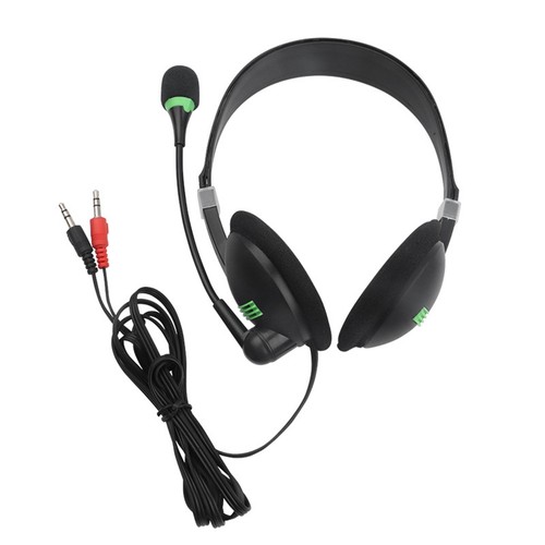 Cuffie cablate mm - cuffie,
