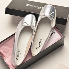 Repetto french elegance - repetto,