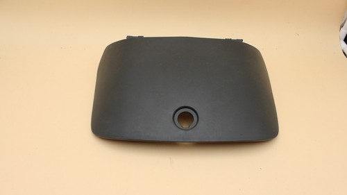 Malaguti coperchio bauletto - coperchio,