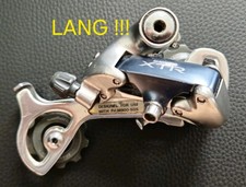 Xtr m900 m910 - rd-m900,