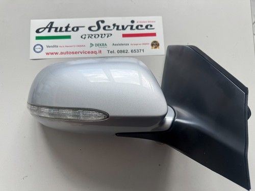 Specchietto retrovisore honda - retrovisore,