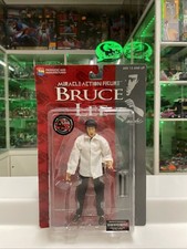 Medicom Toys - Bruce Lee -