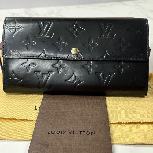 Louis vuitton vernis - louis,