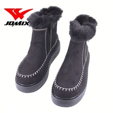JOMIX Stivale da neve da