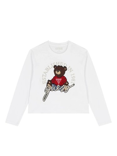 Tshirt bimbo unisex manic lung - manic,