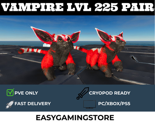 Ark survival ascended pve - survival,