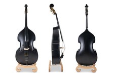 Contrabbasso - Contrabbasso