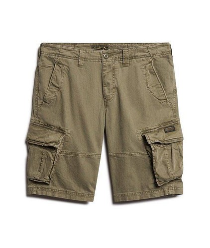 Superdry short core cargo - superdry,