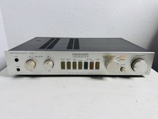Luxman L1 Amplifier Hifi