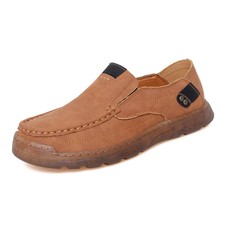 Scarpe da passeggio uomo