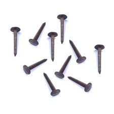 cyclingcolors 10x chiodi