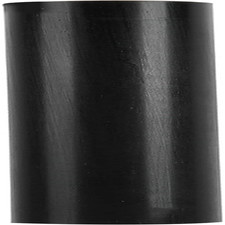 Cassetta Fondi Caffè