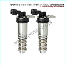 Per bmw 335i 535i - 535i, m5