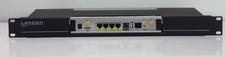 Lancom Systems 1781-4G router