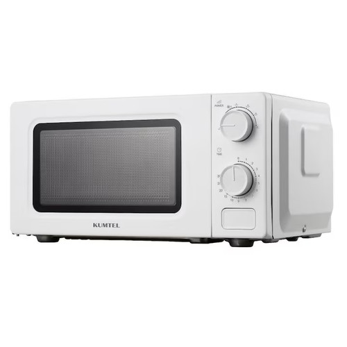 Forno fornetto microonde - forno,