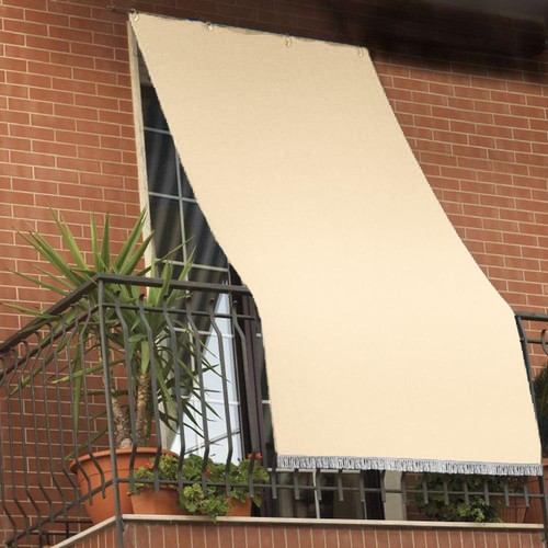 Tenda sole esterno per - da,