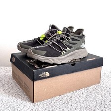 THE NORTH FACE - Scarpe Oxeye